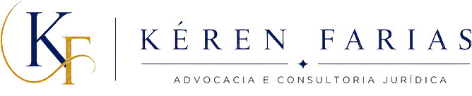 Kéren Farias Advocacia e Consultoria Jurídica