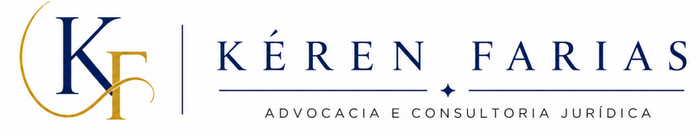 Keren Farias Advocacia