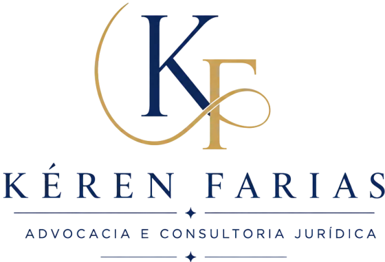 Kéren Farias Advocacia