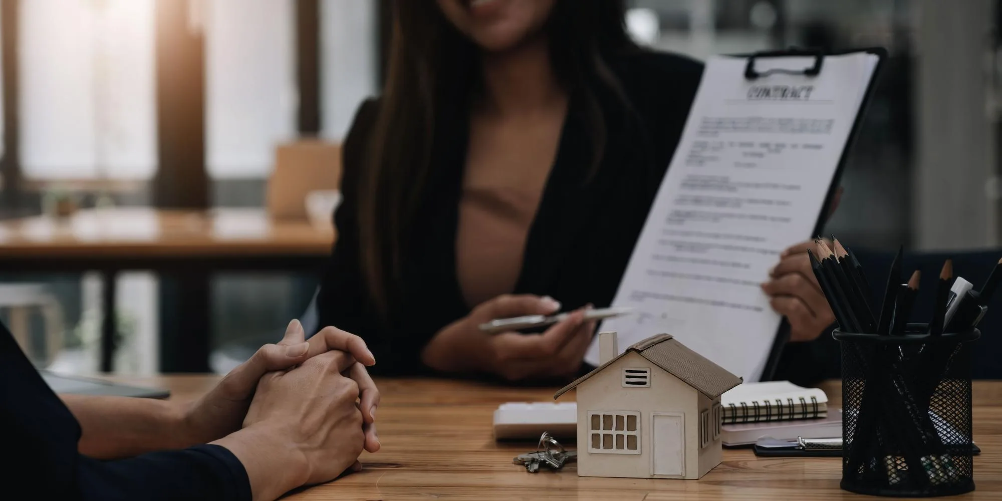 Direito Imobiliário