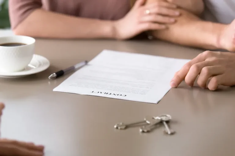 Comprei imóvel com contrato de gaveta: quais os meus direitos?